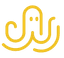 squidMail Logo